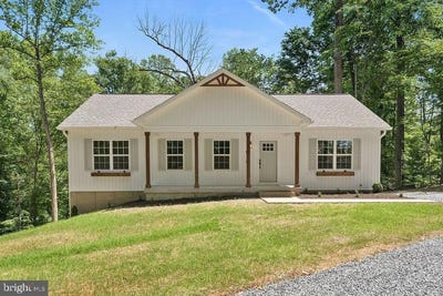 /international/us/12121-albano-road-barboursville-va-110120645854/
