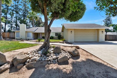 /international/us/18691-varden-drive-madera-ca-110100320472/