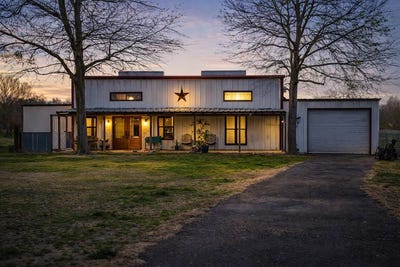/international/us/6187-mockingbird-murchison-tx-110103380911/