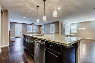 /international/us/31562-shoregrass-street-murrieta-ca-110107872402/