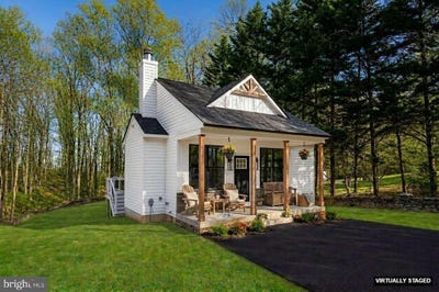 /international/us/7125-edgemont-rd-frederick-md-110107203775/