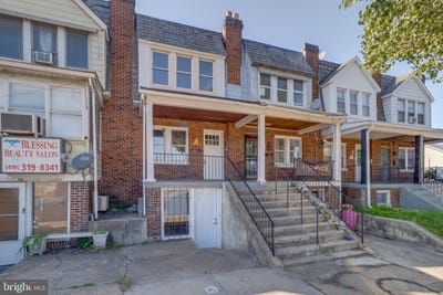 /international/us/5878-belair-road-baltimore-md-110108412408/