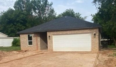 /international/us/2121-stevens-drive-midwest-city-ok-110100832242/?lang=zh-cn