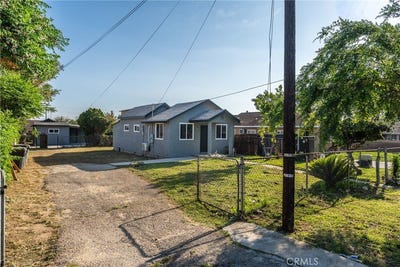/international/us/9777-feron-rancho-cucamonga-ca-110120486337/