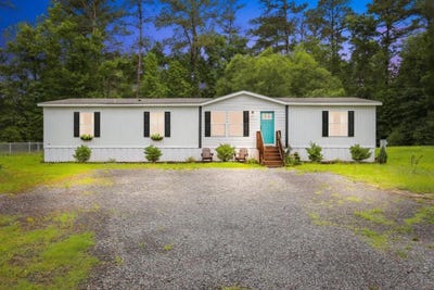 /international/us/128-kozy-corner-road-moncks-corner-sc-110108552754/