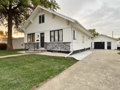 /international/us/415-7th-st-sw-lemars-ia-110107786106/
