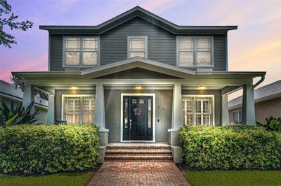 /international/us/3600-ferrell-street-new-port-richey-fl-110101122207/?lang=zh-cn
