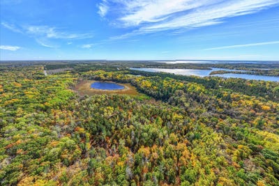 /international/us/tracts-b-c-tbd-ossawinnamakee-road-pequot-lakes-mn-110120532840/