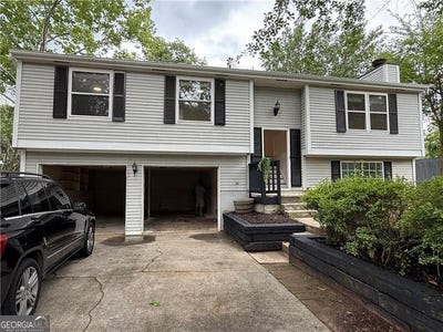 /international/us/10415-plantation-bridge-drive-alpharetta-ga-110108543967/