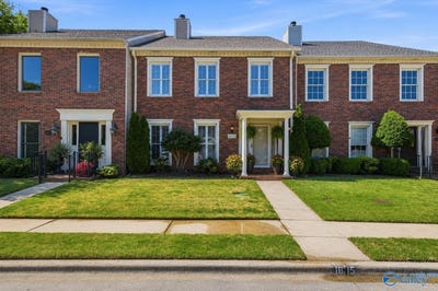/international/us/1615-river-bend-place-decatur-al-110107479474/