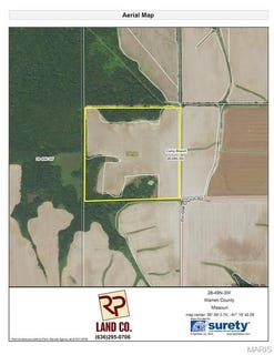 /international/us/000-pin-oak-church-rd-truxton-mo-110100148143/?lang=zh-tw
