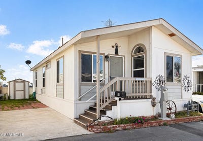 /international/us/3900-e-main-street-ventura-ca-110107474749/