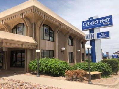 /international/us/444-s-main-unit-st-suite-b-2-cedar-city-ut-110104140536/