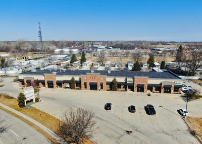 /international/us/525-n-peters-avenue-fond-du-lac-wi-110098589282/?lang=zh-tw