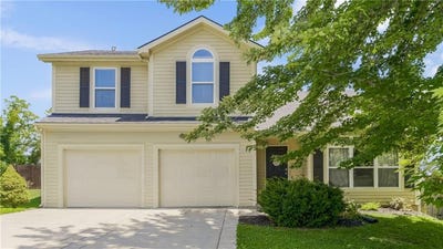 /international/us/3703-clayton-drive-leavenworth-ks-110100775824/