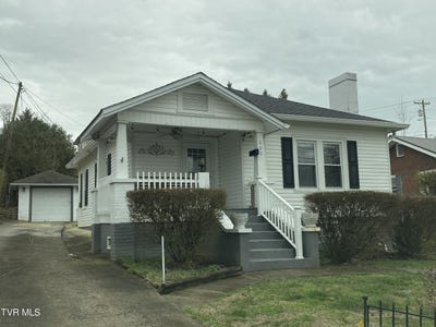 /international/us/600-franklin-street-greeneville-tn-110107258836/