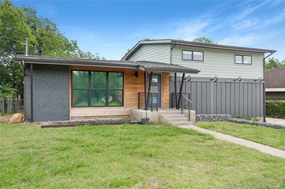 /international/us/221-s-7th-street-jacksboro-tx-110100052076/