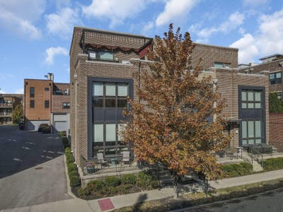 /international/us/268-neruda-avenue-columbus-oh-110104970855/