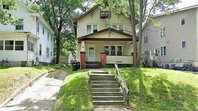 /international/us/528-s-lucas-st-iowacity-ia-110100189124/?lang=zh-tw