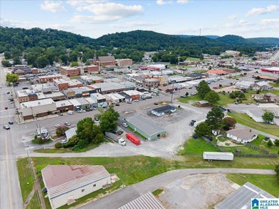 /international/us/210-2nd-street-oneonta-al-110101426916/