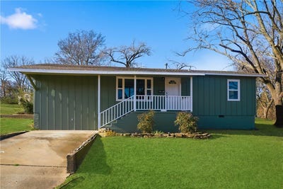 /international/us/1126-s-2nd-street-stilwell-ok-110104267363/