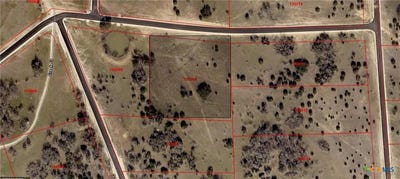/international/us/waggener-ranch-rd-copperas-cove-tx-110105291430/