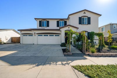 /international/us/1308-valley-oak-drive-winters-ca-110120423520/