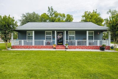 /international/us/11-morgan-st-homerville-ga-110108539684/