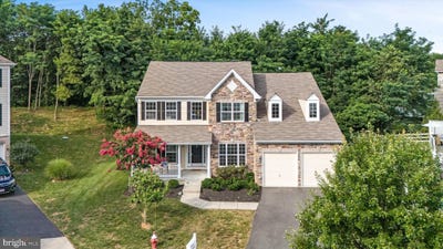 /international/us/16972-buckington-court-round-hill-va-110101255805/?lang=pt