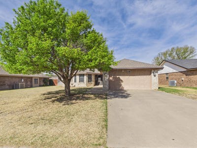 /international/us/1621-n-christy-st-pampa-tx-110106981356/