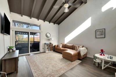 /international/us/15755-davis-cup-ln-ramona-ca-110100872177/