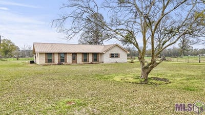 /international/us/18346-little-rd-livingston-la-110095604362/