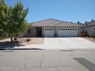 /international/us/3514-w-avenue-j4-lancaster-ca-110107652556/