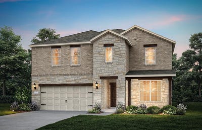 /international/us/1717-red-bud-trail-northlake-tx-110100531261/?lang=zh-tw