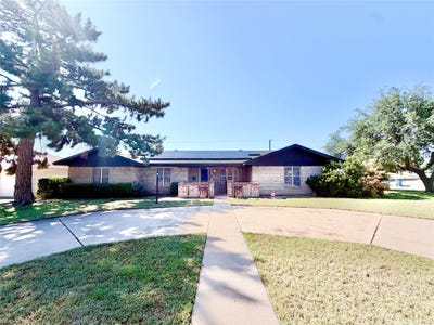 /international/us/1400-sunnyvale-street-sweetwater-tx-110108252695/
