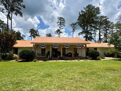 /international/us/5899-greenville-hwy-luverne-al-110100242607/
