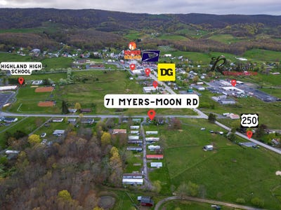 /international/us/0-myers-moon-rd-monterey-va-110099406985/