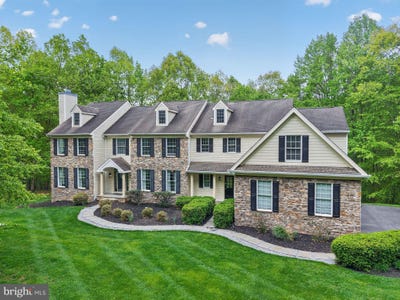 /international/us/1315-richmond-place-downingtown-pa-110108076256/