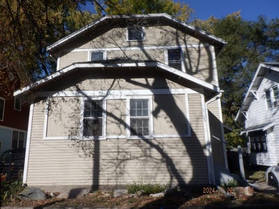 /international/us/124-w-maple-street-kalamazoo-mi-110095569411/?lang=zh-tw