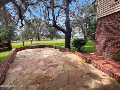 /international/us/8042-county-line-road-melrose-fl-110120460162/