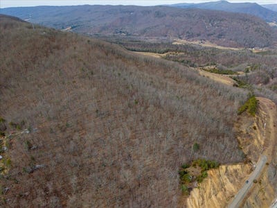 /international/us/old-cloyd-road-pulaski-va-110106001166/