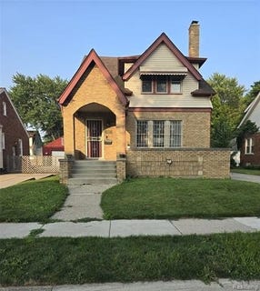 /international/us/22154-elmwood-avenue-eastpointe-mi-110101010641/?lang=zh-tw