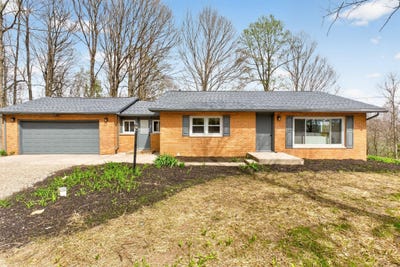 /international/us/1848-c-25-bellefontaine-oh-110107395003/