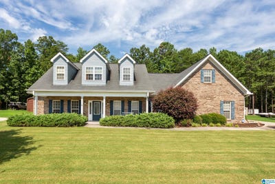 /international/us/135-justice-drive-anniston-al-110100724874/