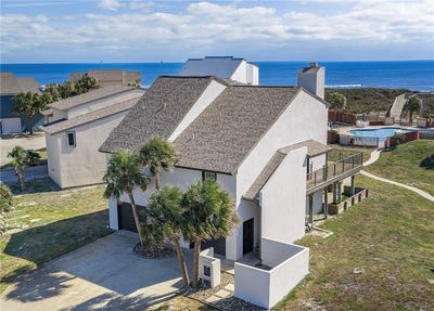 /international/us/7393-state-hwy-361-port-aransas-tx-110105267117/