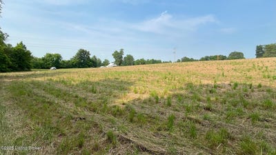 /international/us/lot-4-summit-rd-big-clifty-ky-110100121159/