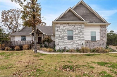 /international/us/34420-berryfrost-ln-poteau-ok-110104095452/