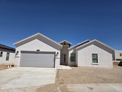 /international/us/9939-edie-place-socorro-tx-110120070464/
