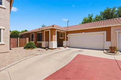 /international/us/881-s-porter-street-gilbert-az-110107776267/