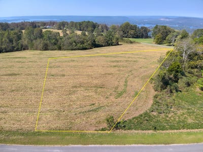 /international/us/lot-9-hwy-43-section-section-al-110094902276/?lang=zh-tw